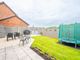 Thumbnail Link-detached house for sale in Hesketh Court, Rainford, St. Helens