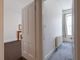 Thumbnail Flat for sale in King Street, Crieff