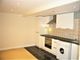 Thumbnail Flat to rent in Common Lane, East Ardsley