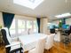 Thumbnail Detached bungalow for sale in Chichester Road, Sandgate