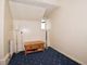 Thumbnail Flat for sale in St. James Court, Birstall, Leicester, Leicestershire