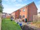 Thumbnail Detached house for sale in Kells Road, Coleford, Gloucestershire