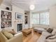 Thumbnail Terraced house to rent in Wavendon Avenue, Chiswick