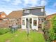 Thumbnail Semi-detached bungalow for sale in Pinedene, Stourport-On-Severn