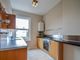 Thumbnail Flat to rent in Valkyrie Road, Westcliff-On-Sea