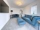 Thumbnail Semi-detached house for sale in Forest Avenue, Hartlepool, (Plot 93)