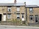 Thumbnail Property for sale in Hough Lane, Wombwell, Barnsley