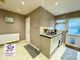 Thumbnail Terraced house for sale in Furnace Road, Pontygwaith, Ferndale