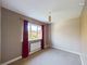 Thumbnail Detached house for sale in Mallard Way, Henfield, West Sussex