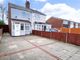 Thumbnail Semi-detached house for sale in Stoney Lane, Whiston, Prescot