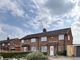 Thumbnail Semi-detached house for sale in Station Road, Womersley, Doncaster