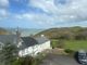 Thumbnail Flat for sale in North Morte Road, Mortehoe, Woolacombe