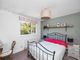 Thumbnail Semi-detached house for sale in Mackie Avenue, Brighton, East Sussex