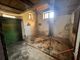 Thumbnail Town house for sale in Casa Del Giardino, Sansepolcro, Arezzo, Tuscany, Italy