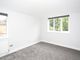 Thumbnail Flat to rent in Flat 2 28 The Avenue, Watford, Herts