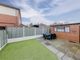 Thumbnail Semi-detached house for sale in Oakdene Close, Newcastle Under Lyme