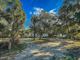 Thumbnail Town house for sale in 809 E Melbourne Avenue Unit 15, Melbourne, Florida, United States Of America