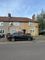 Thumbnail Terraced house for sale in Barnmead Road, Dagenham