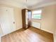 Thumbnail Semi-detached house to rent in Christchurch Avenue, Wembley
