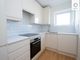 Thumbnail Flat for sale in Furze Hill, Hove