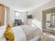 Thumbnail Flat for sale in Gospel Oak, London