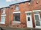 Thumbnail Terraced house for sale in Lumley Street, Houghton Le Spring