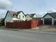 Thumbnail Detached house for sale in Rumsey Drive, Neyland, Milford Haven