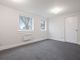 Thumbnail Studio for sale in Morlich Court, Dalgety Bay, Dunfermline