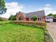 Thumbnail Detached house for sale in Feddon Close, Stoke Orchard, Cheltenham, Gloucestershire