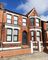 Thumbnail Flat to rent in Langdale Road, Liverpool, Merseyside
