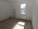 Thumbnail Terraced house to rent in Crescent Road, Erith, Kent