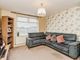 Thumbnail Semi-detached house for sale in Dilloways Lane, Willenhall, West Midlands
