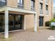 Thumbnail Flat to rent in Marquess House, Lakeside Drive, London
