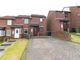 Thumbnail Terraced house to rent in St. Johns Place, Felling, Gateshead
