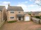 Thumbnail Detached house for sale in Chacombe Road, Middleton Cheney