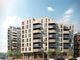 Thumbnail Flat for sale in Goldstone Apartments, Hove, Sussex