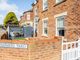 Thumbnail Flat for sale in Stammers Yard, Dereham