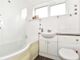 Thumbnail Semi-detached house for sale in Beaulieu Rise, Rochester, Kent