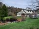 Thumbnail Detached house for sale in Mullen Rhenass House, Rhenass Road, Cronk-Y-Voddy, Kirk Michael