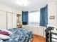 Thumbnail Flat for sale in Oxford Road, Thornton-Cleveleys, Lancashire