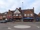 Thumbnail Restaurant/cafe to let in Southdown Road, Harpenden