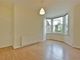 Thumbnail Flat to rent in Albion Road, Stoke Newington