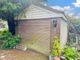 Thumbnail Cottage for sale in Chichester Road, West Wittering, West Sussex