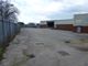 Thumbnail Warehouse to let in Leamore Lane, Walsall