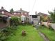 Thumbnail Semi-detached house for sale in Marston Grove, Stoke-On-Trent