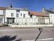 Thumbnail Property for sale in Pirou, Basse-Normandie, 50770, France