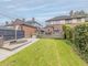 Thumbnail Semi-detached house for sale in Boma Road, Trentham, Stoke On Trent