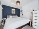 Thumbnail Flat to rent in Croft House, St. Mary Road, London