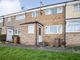 Thumbnail Terraced house to rent in Churchill Avenue, Chatham, Kent