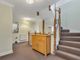 Thumbnail Detached house for sale in Ashtead, Surrey